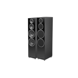 Wharfedale Diamond 250 Floor-standing Speakers (Pair)