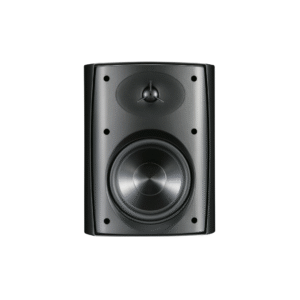 Wharfedale WOS-53 Outdoor Speaker (Each)