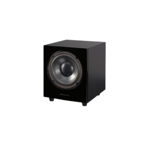 Wharfedale Subwoofer Speaker WH-D10