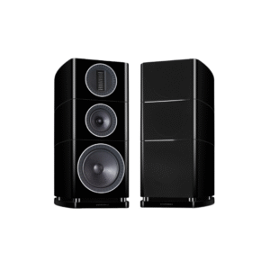 Wharfedale ELYSIAN 2 Floor-standing Speakers (Pair)