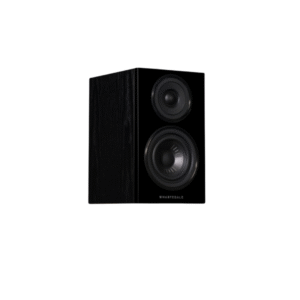 Wharfedale Diamond 12.1 Floor-standing Speakers  (Pair)