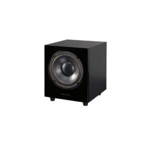 Wharfedale Subwoofer Speaker WH-S8E
