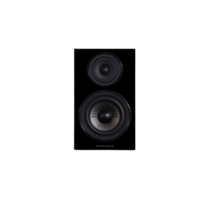 Wharfedale Diamond 12.2 Floor-standing Speakers  (Pair)