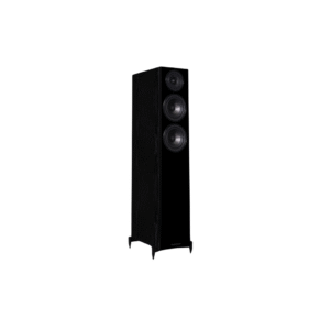 Wharfedale Diamond 12.3 Floor-standing Speakers  (Pair)