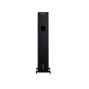 Wharfedale Diamond 12.4 Floor-standing Speakers (Pair)