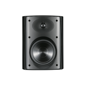 Wharfedale WOS-65 Outdoor Speaker (Each)