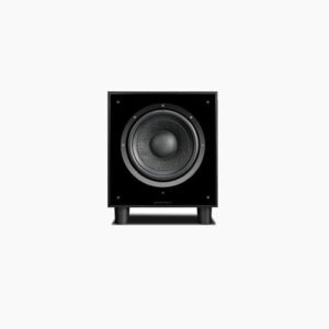 Wharfedale Subwoofer Speaker SW-12