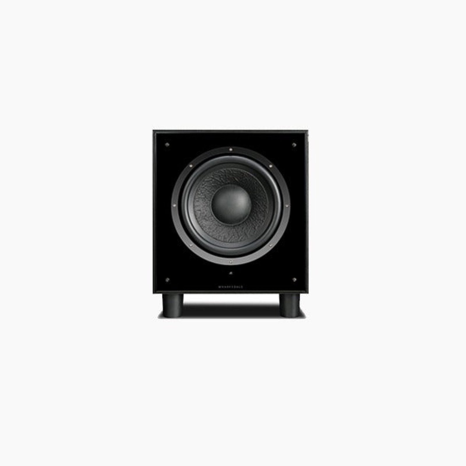 Wharfedale Subwoofer Speaker SW-12
