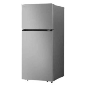 LG Top Mount Smart Inverter Refrigerator GN-R702SFAH 506L