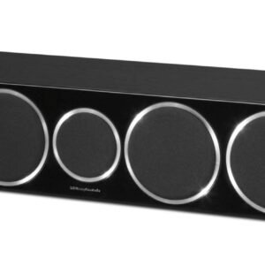 Wharfedale Centre Speaker Diamond 240C