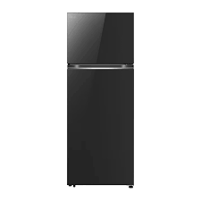 LG Top Mount Smart Inverter Refrigerator GR-B642PGFK 438L