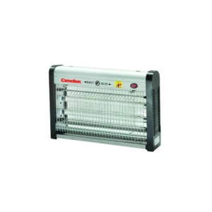 Camelion Insect Killer - MKL006 (20W)