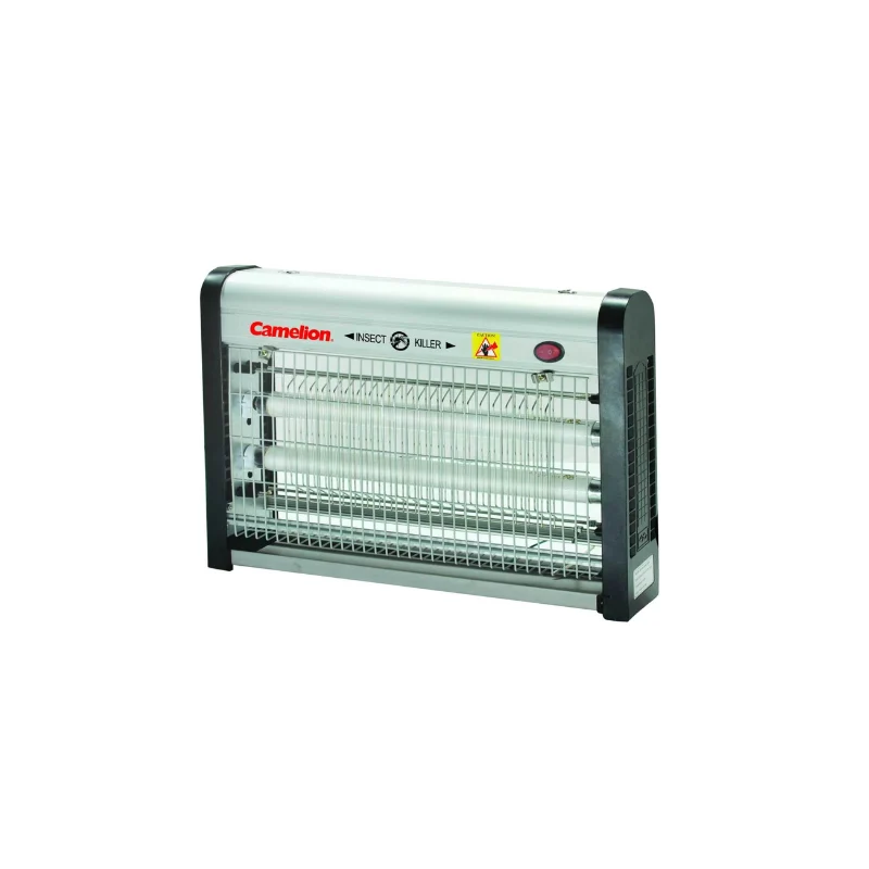 Camelion Insect Killer - MKL006 (20W)