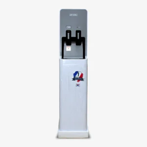 Jet Cool Magic Water Dispenser SGL-8900K