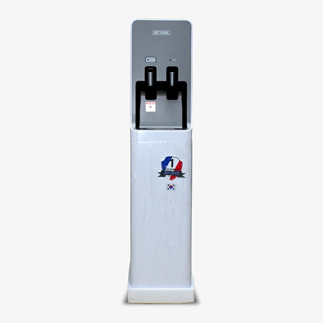 Jet Cool Magic Water Dispenser SGL-8900K