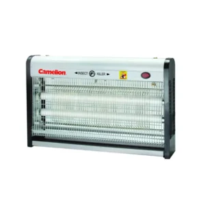 MKL008 Camelion Insect Killer (40W)