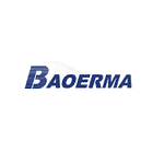 Baoerma