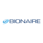 Bionaire