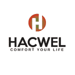 Hacwel