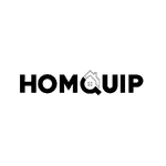 Homquip