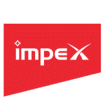 Impex