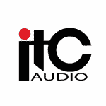 ITC