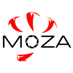 Moza