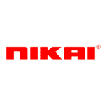 Nikai