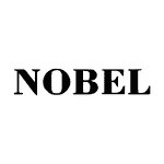 Nobel