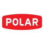Polar