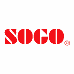 Sogo