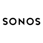 Sonos