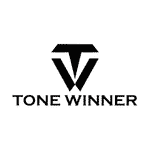 Tonewinner