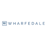 Wharfedale