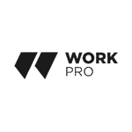 Work Pro